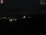 03 : 44