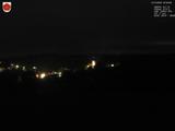 03 : 48