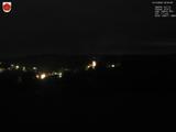 03 : 52
