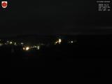 03 : 56