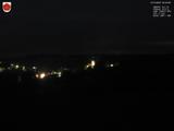 04 : 04