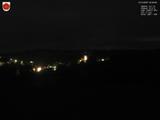 04 : 08