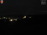 04 : 12
