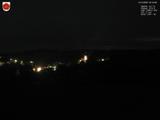 04 : 16