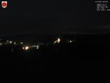 04 : 20