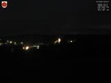 04 : 24