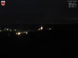 04 : 28