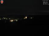 04 : 32