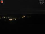 04 : 36