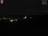 04 : 40