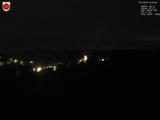 04 : 44
