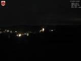 04 : 48