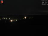 04 : 52
