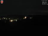 04 : 56