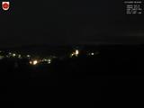 05 : 00