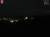 05 : 04