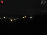 05 : 12