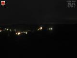 05 : 16