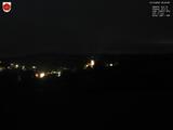 05 : 20
