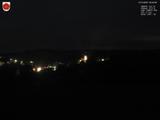 05 : 24