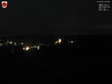05 : 28
