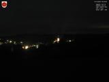 05 : 36