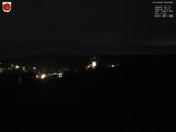 05 : 40