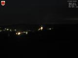 05 : 48