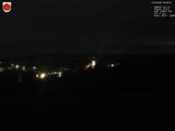 05 : 52