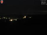 05 : 56