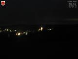 06 : 04