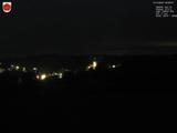 06 : 08