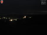 06 : 12