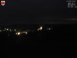 06 : 16