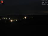 06 : 20