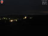 06 : 24