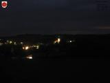 06 : 28