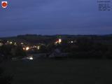 06 : 40