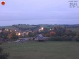 06 : 48