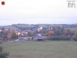 06 : 52