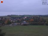 07 : 08