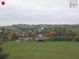 08 : 28