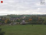 16 : 48