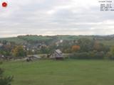 17 : 16