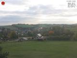 17 : 40