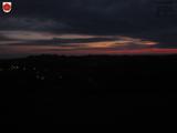 18 : 56