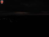 19 : 04