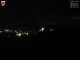 20 : 16