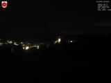 20 : 20