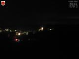 20 : 28